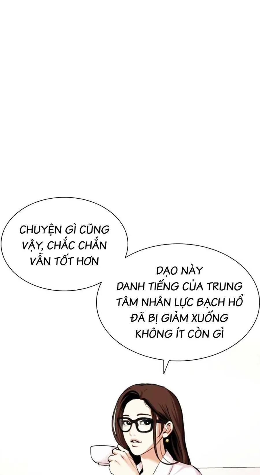 Trang 77