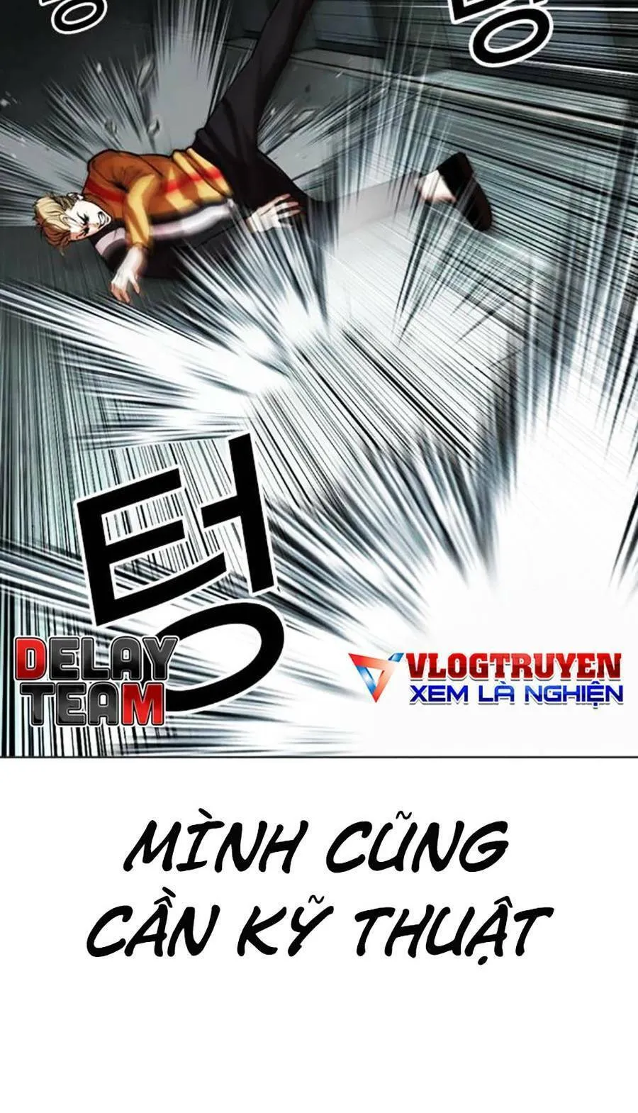 Trang 101