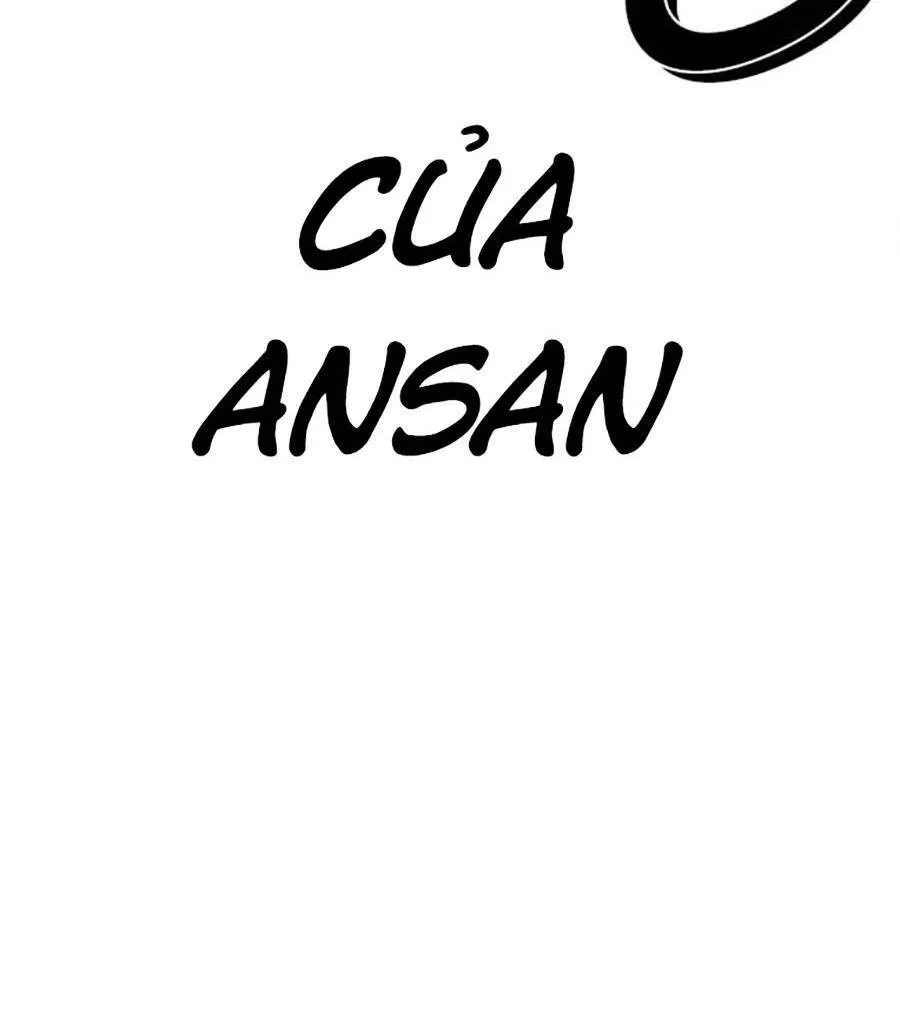Trang 148