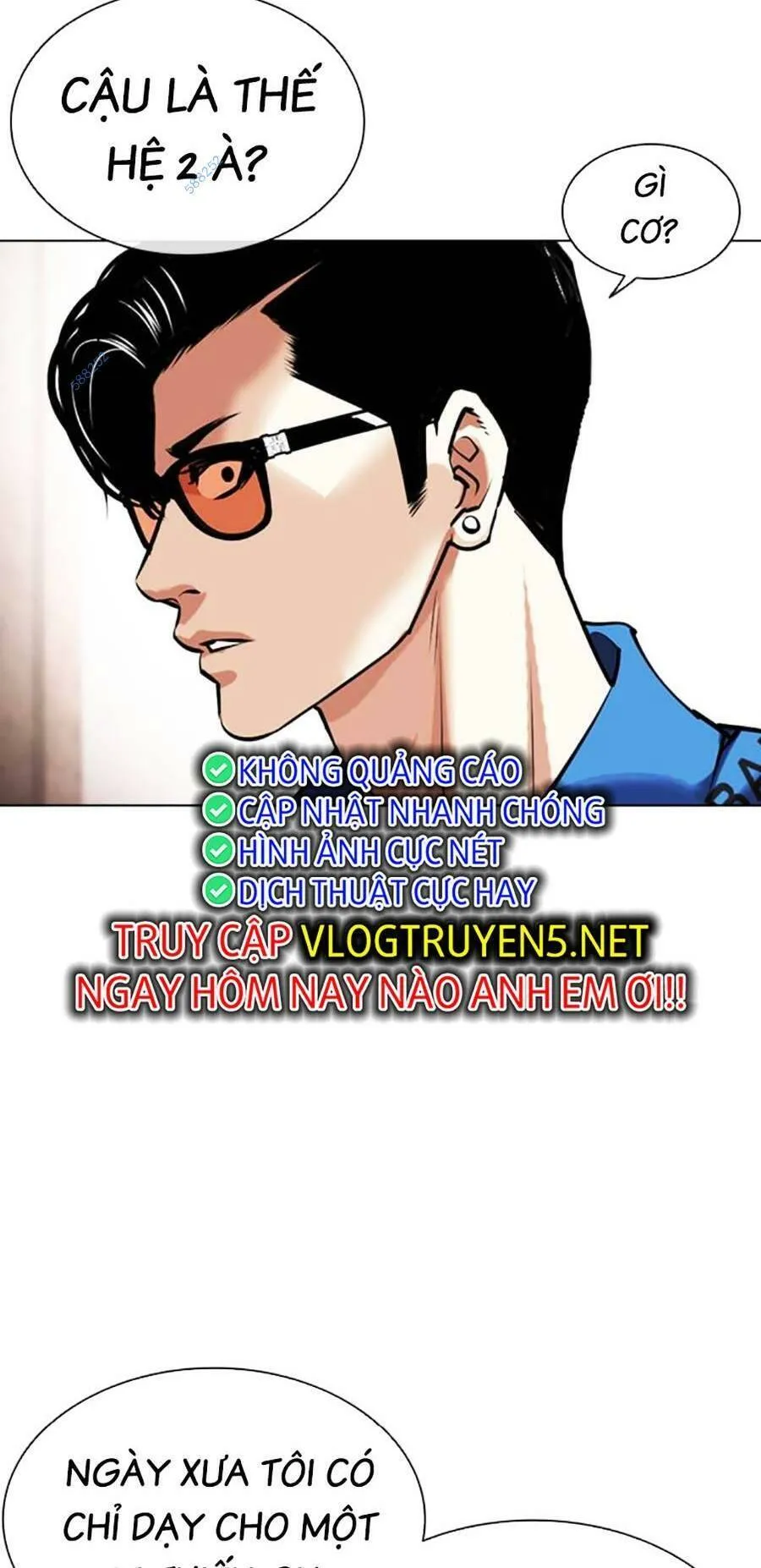 Trang 52