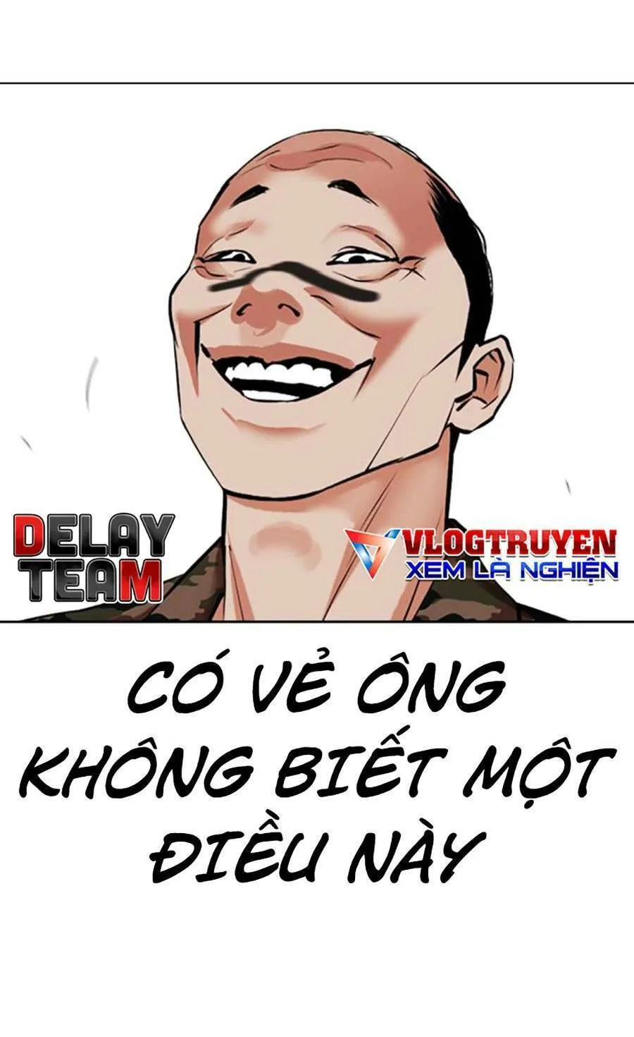 Trang 88