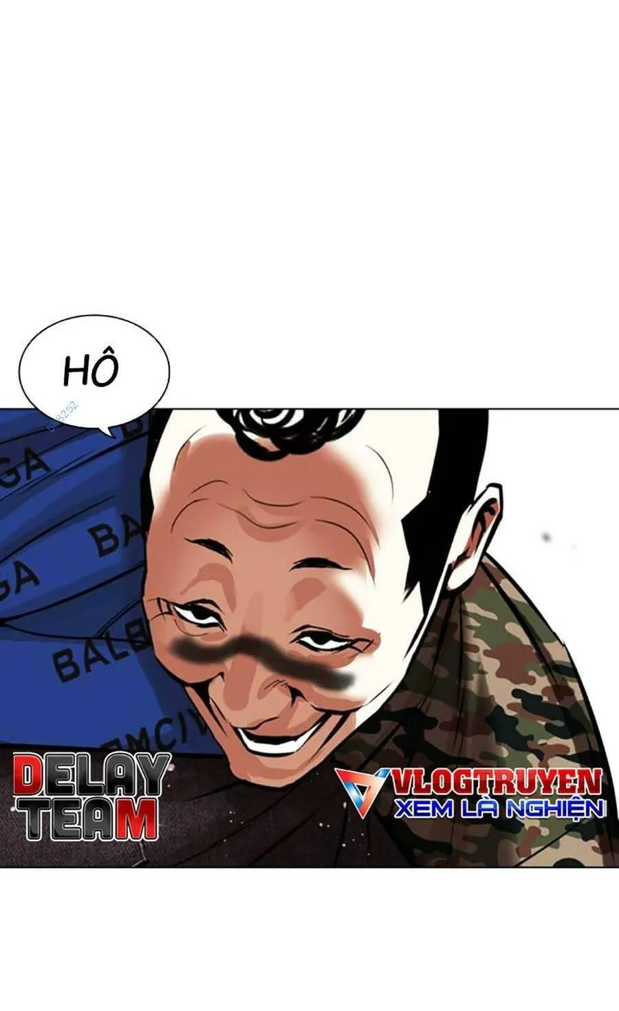 Trang 99