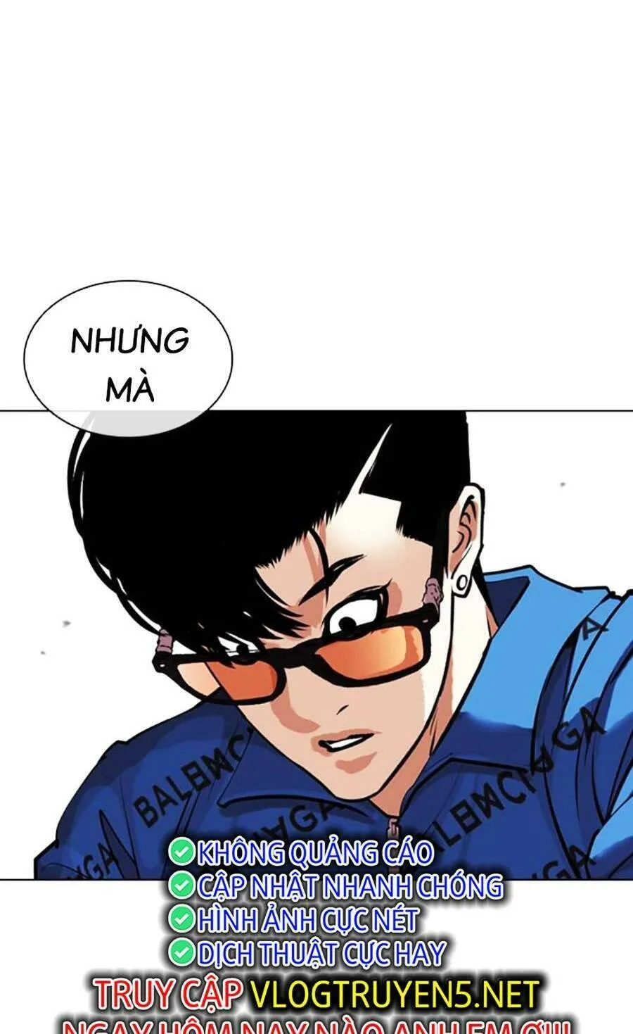 Trang 102