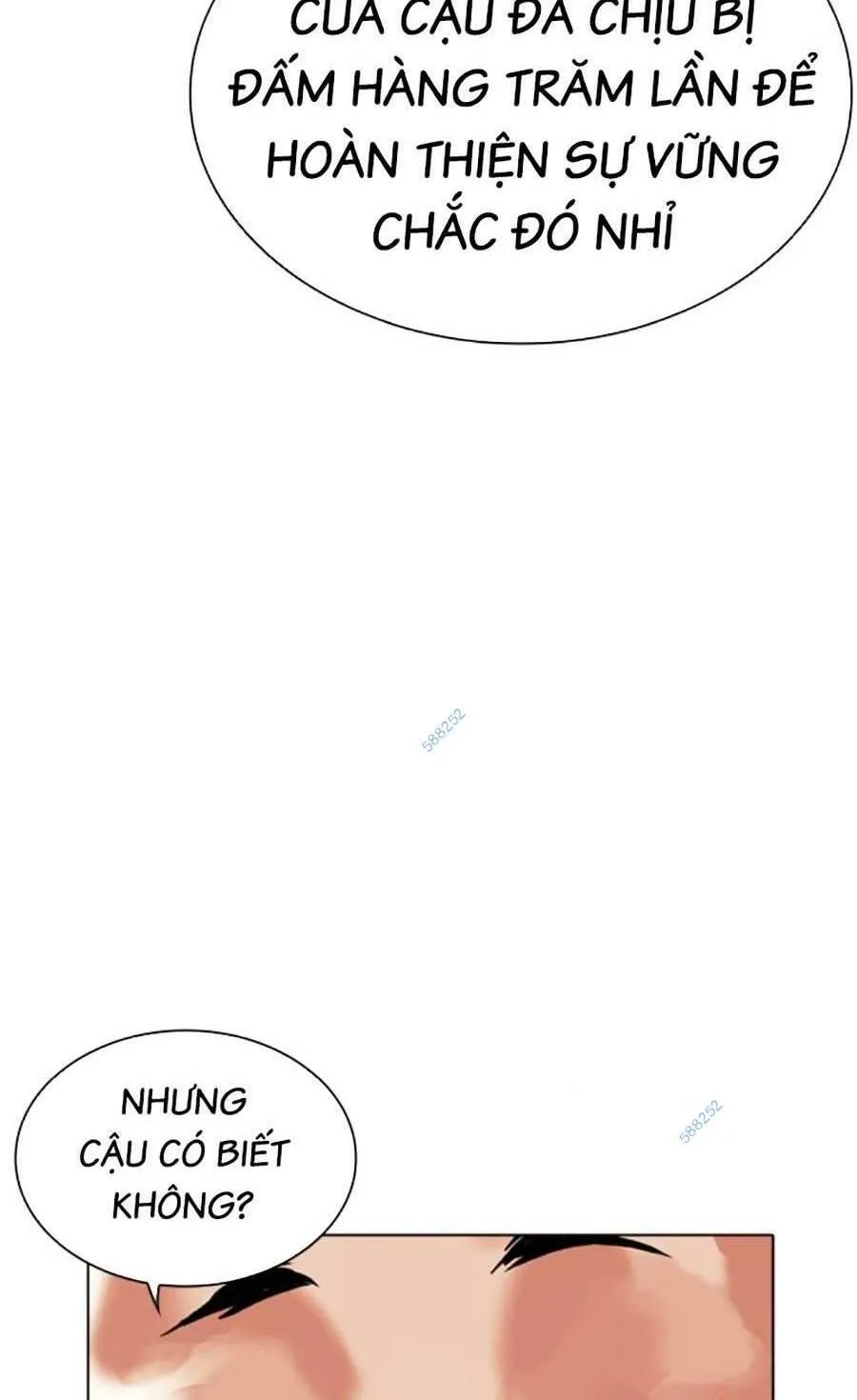 Trang 111