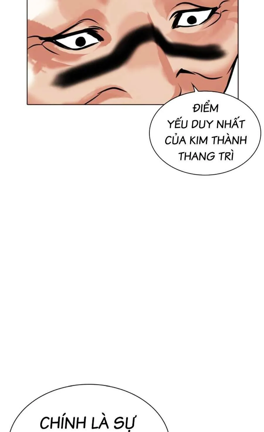 Trang 112