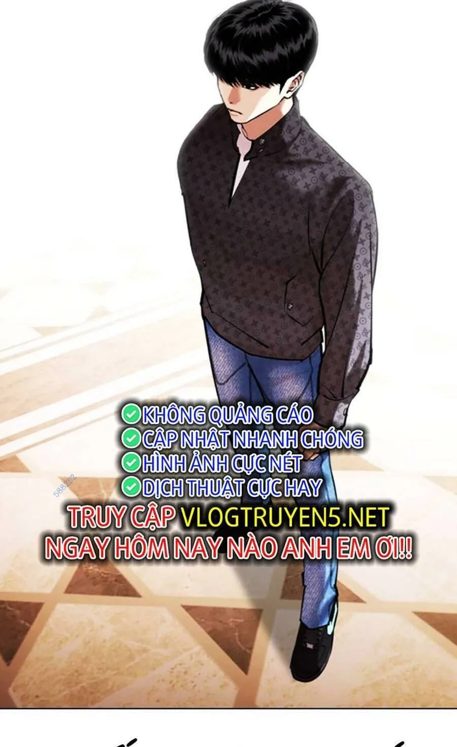 Trang 119