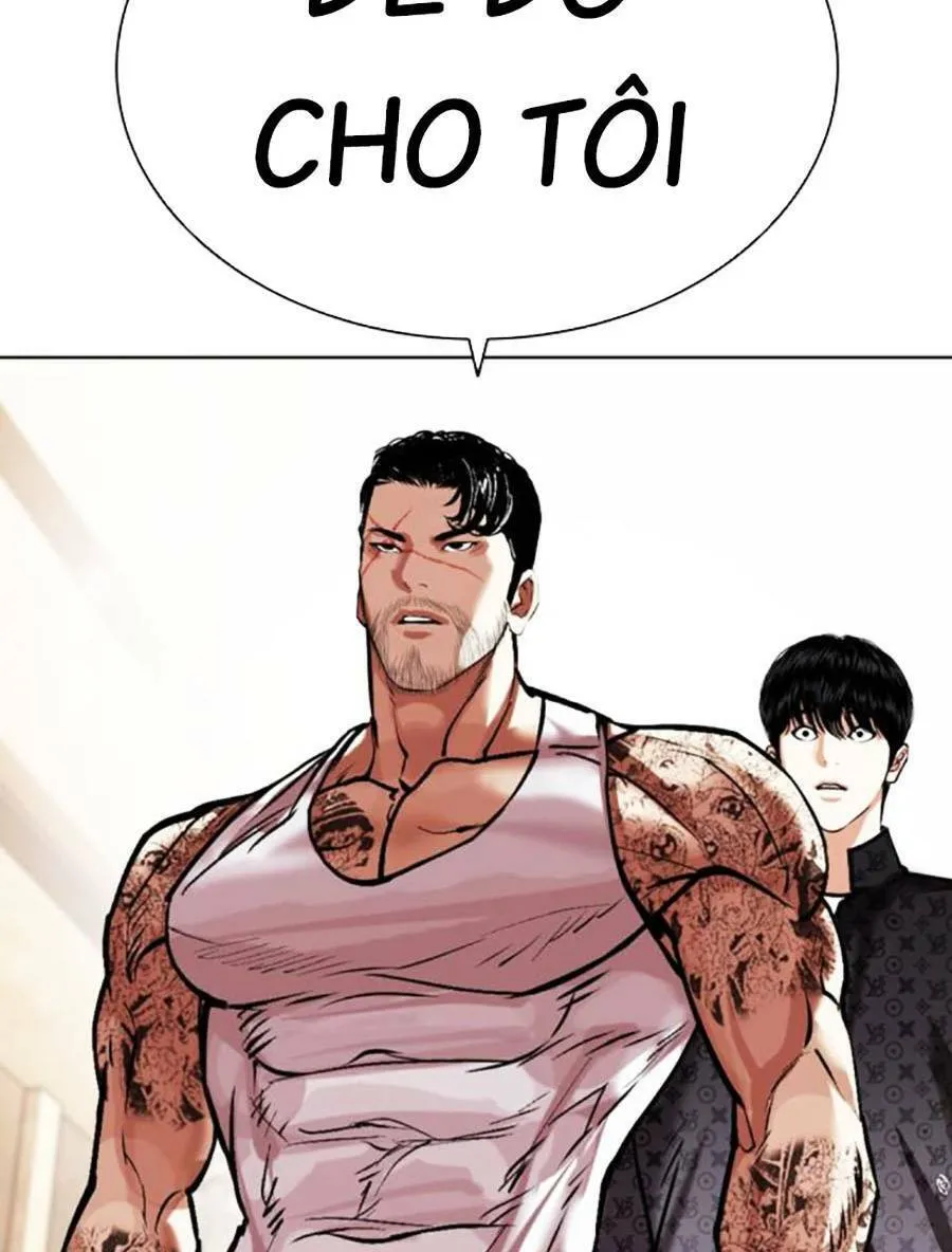 Trang 124