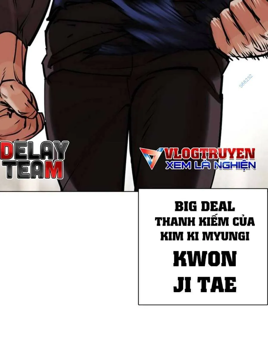 Trang 154