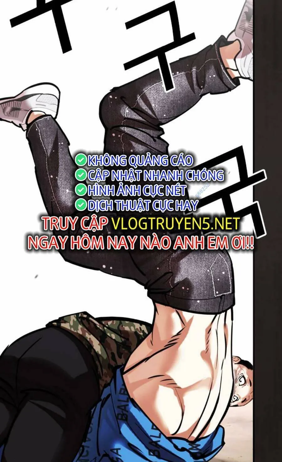 Trang 39