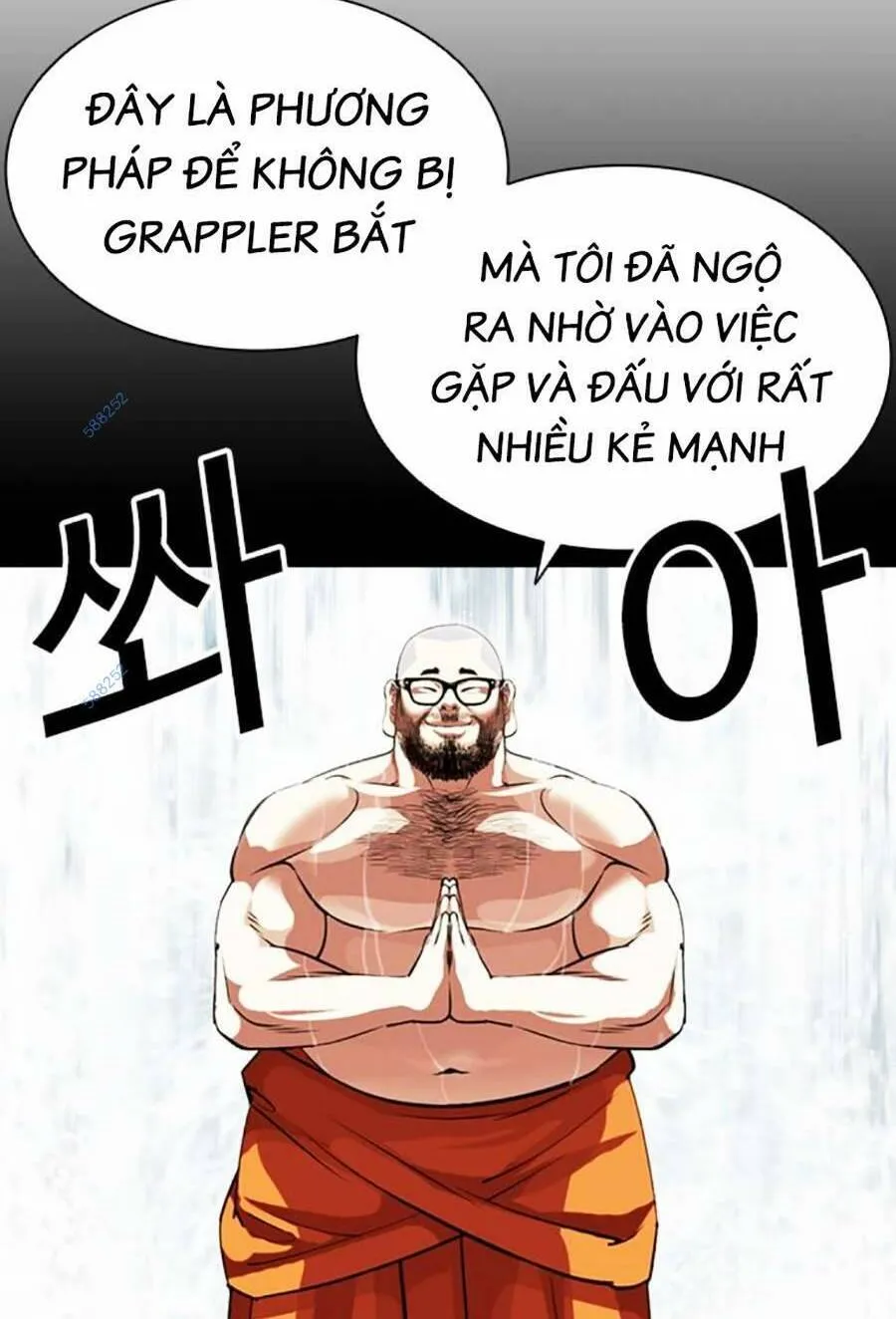Trang 103