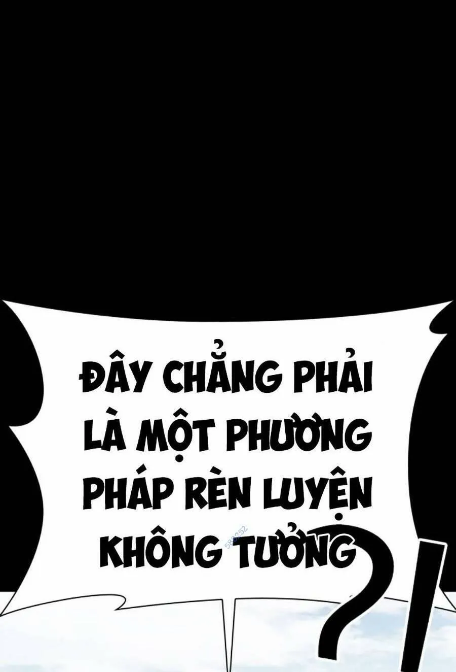 Trang 107