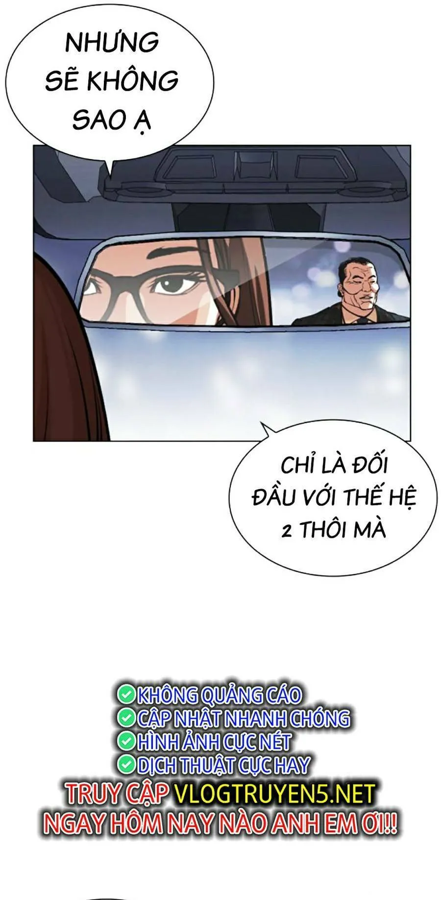 Trang 160
