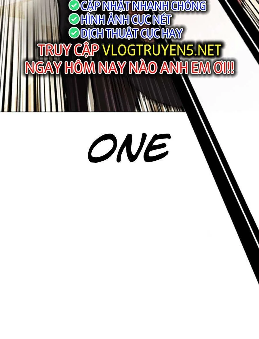 Trang 101