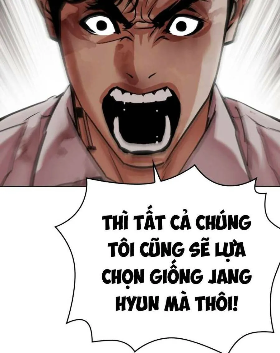 Trang 152