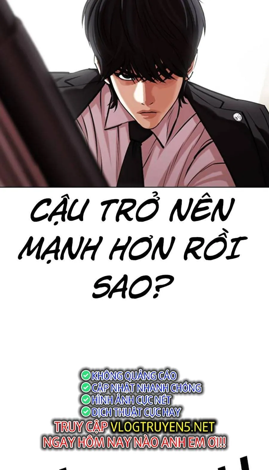 Trang 76
