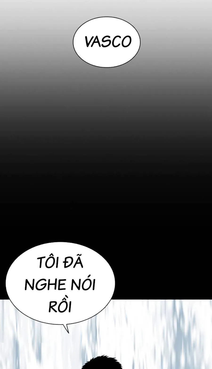 Trang 88