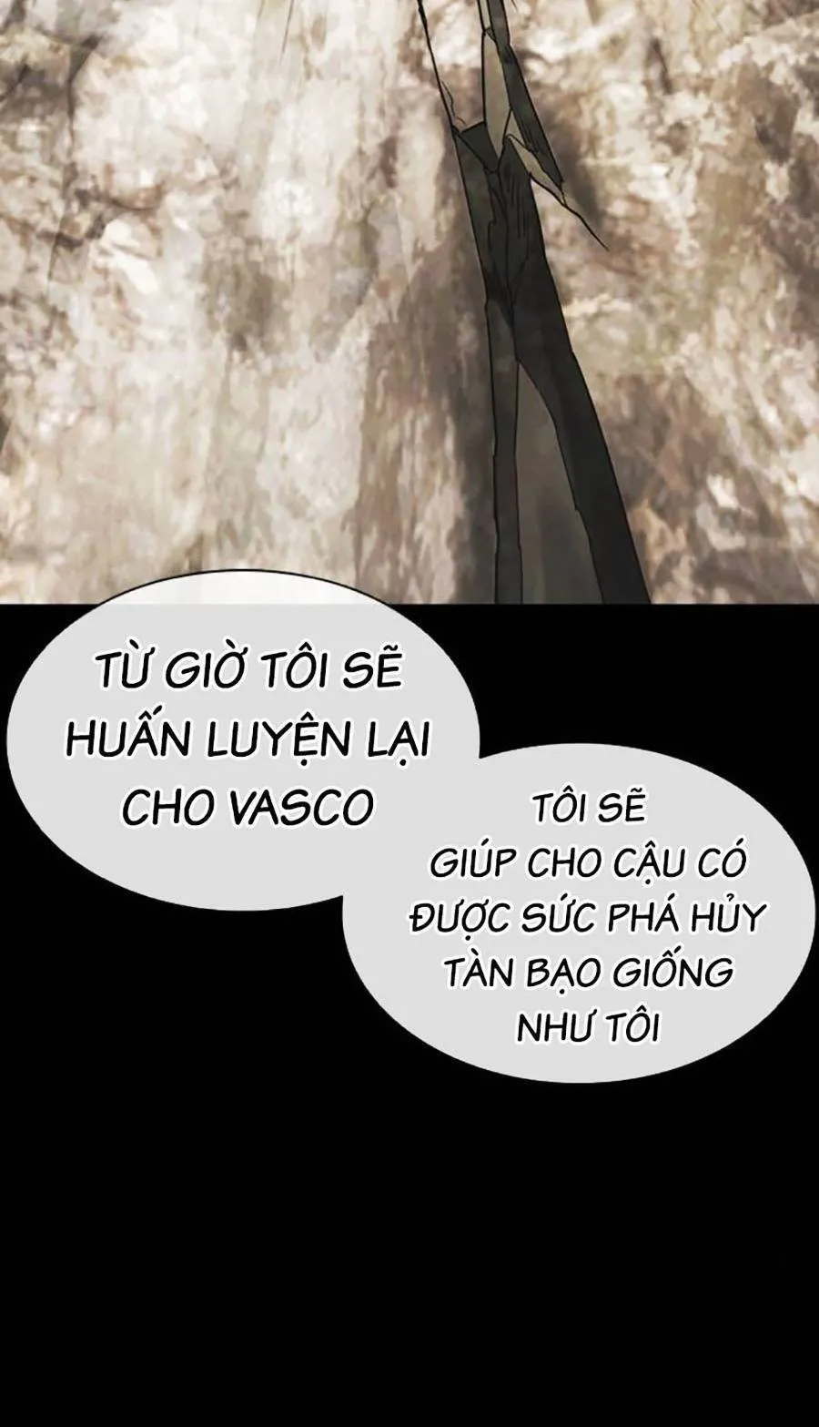 Trang 93
