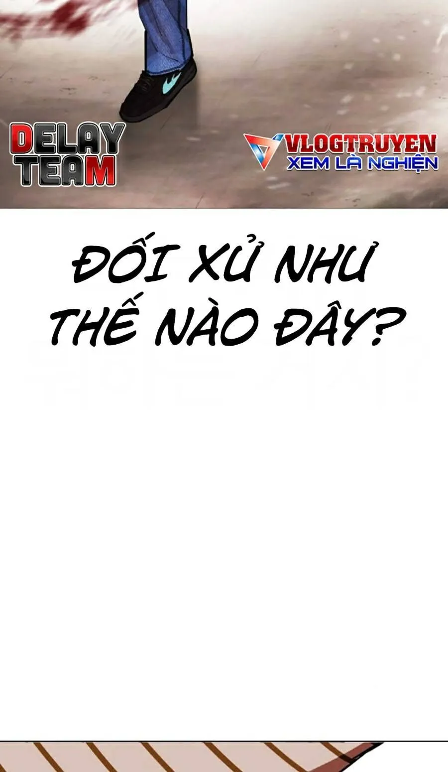 Trang 69