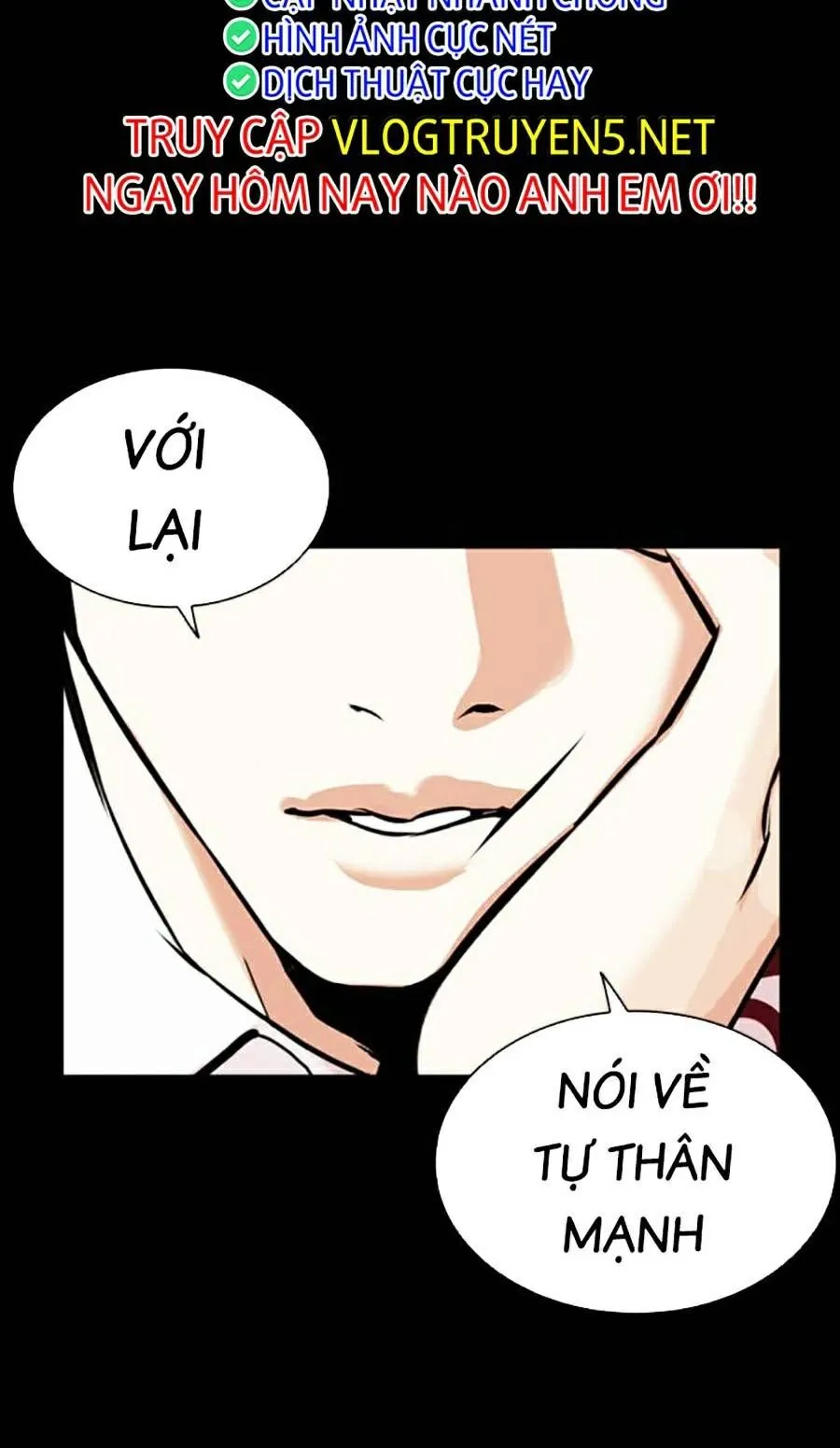 Trang 117