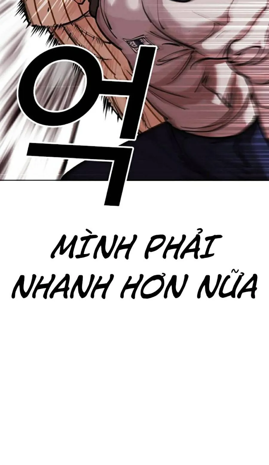 Trang 127