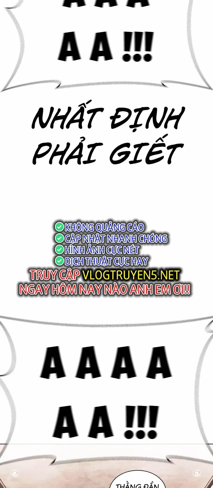 Trang 149
