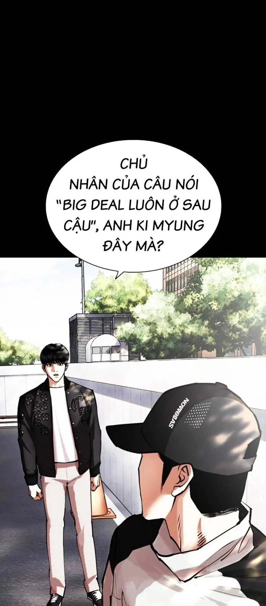 Trang 11