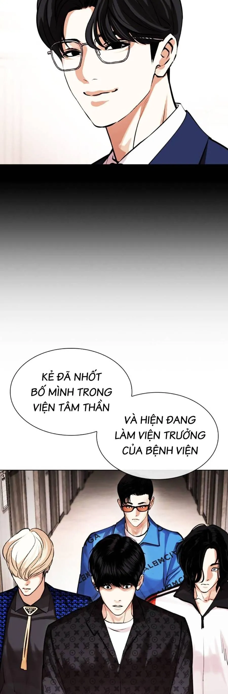 Trang 78