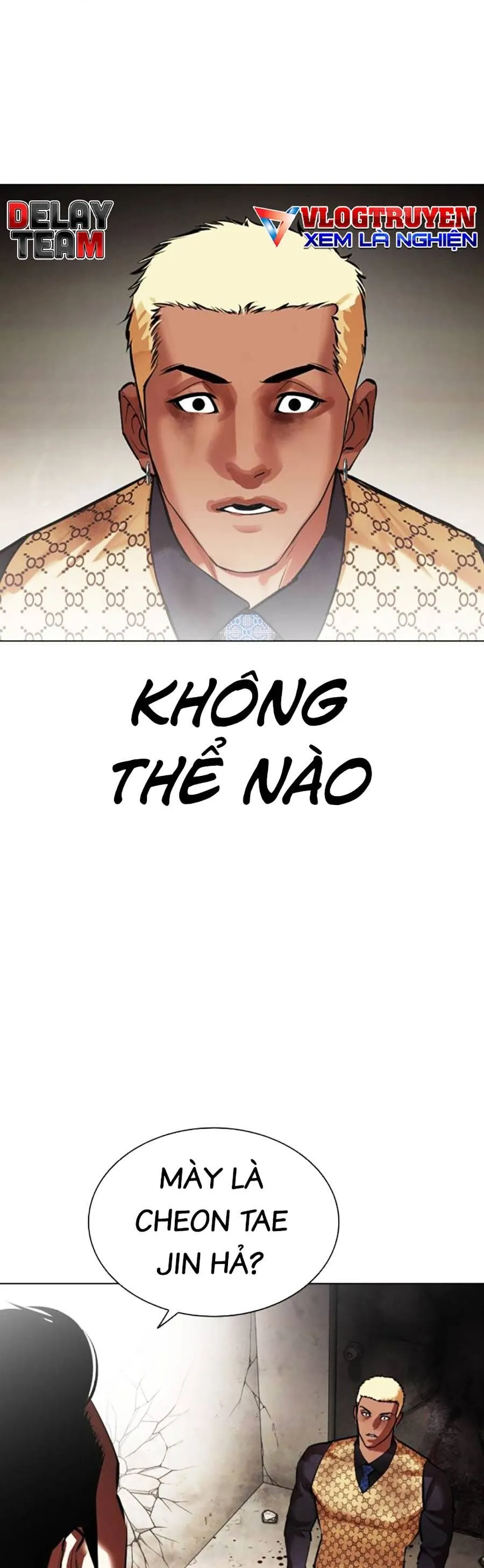 Trang 77