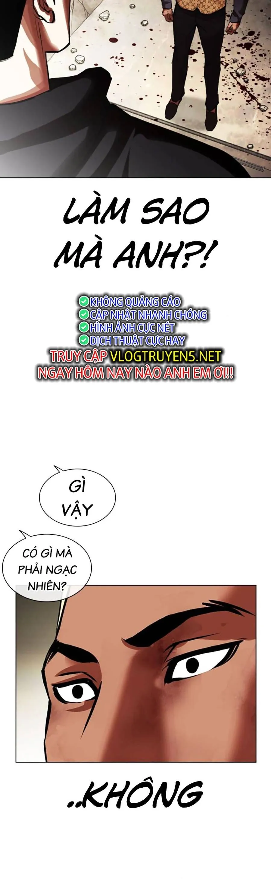 Trang 78