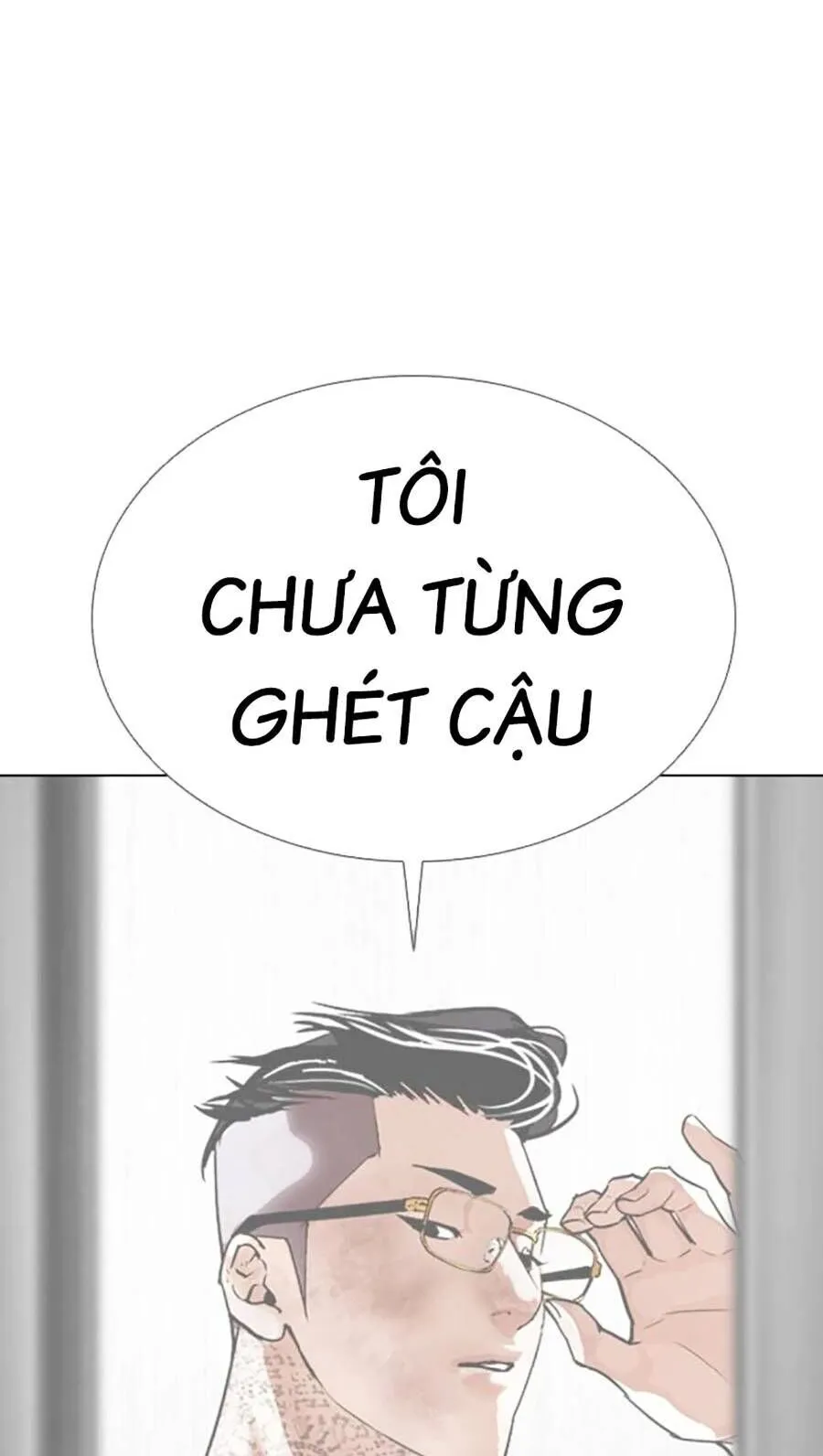 Trang 103