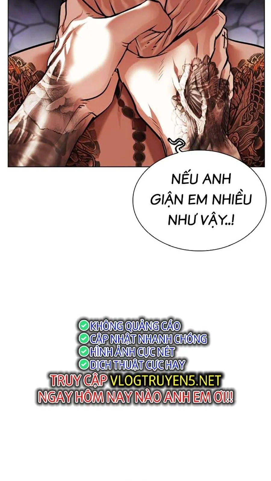 Trang 110