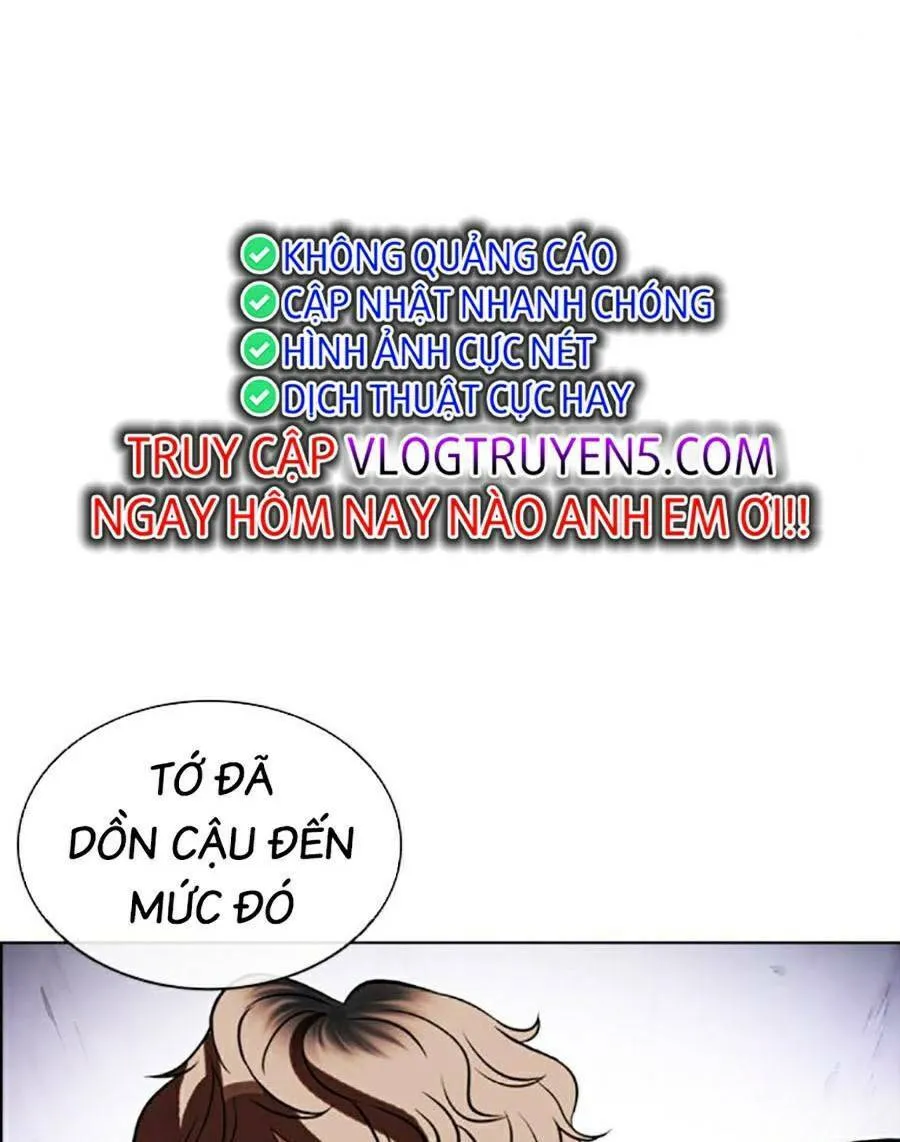 Trang 147