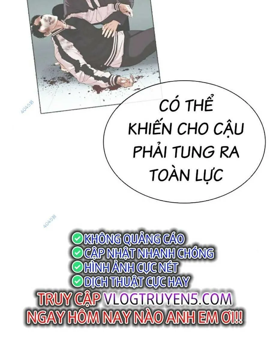 Trang 154