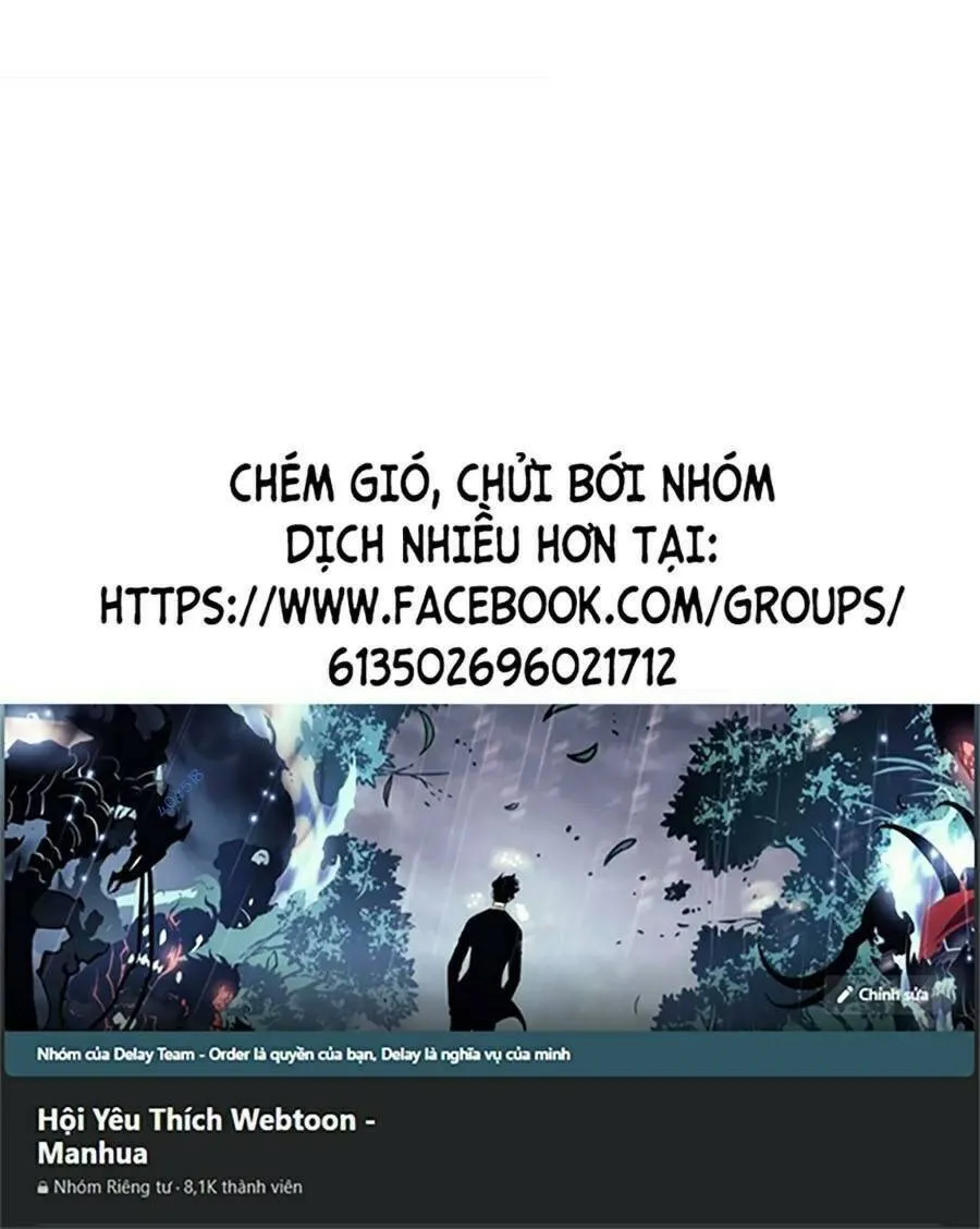 Trang 226