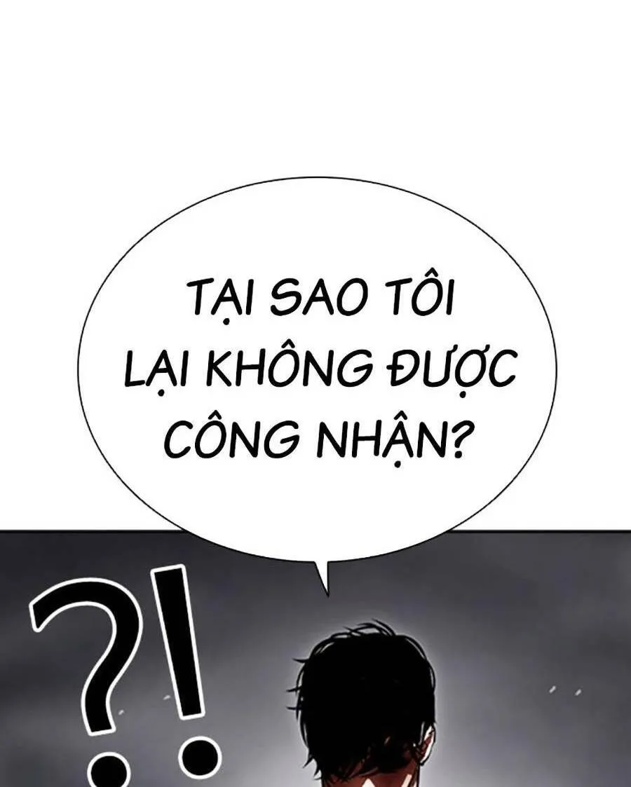 Trang 93