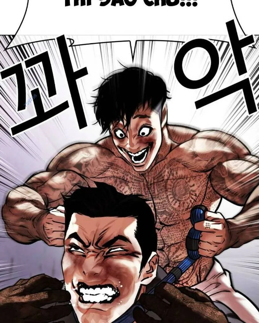 Trang 107