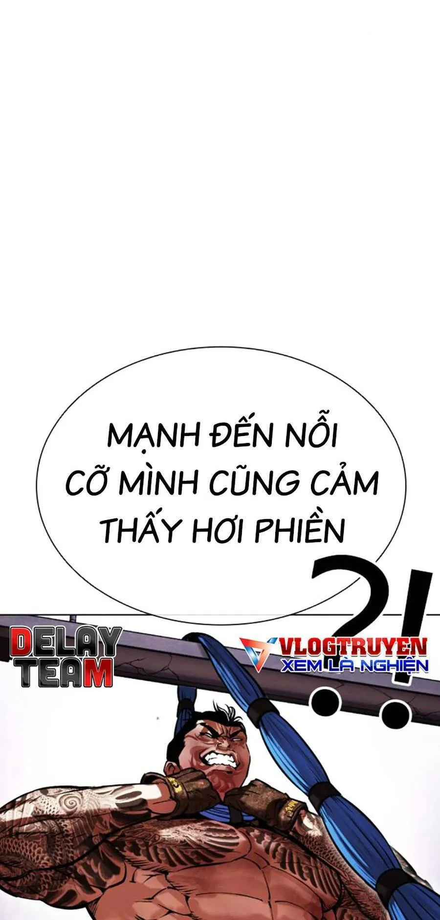 Trang 127