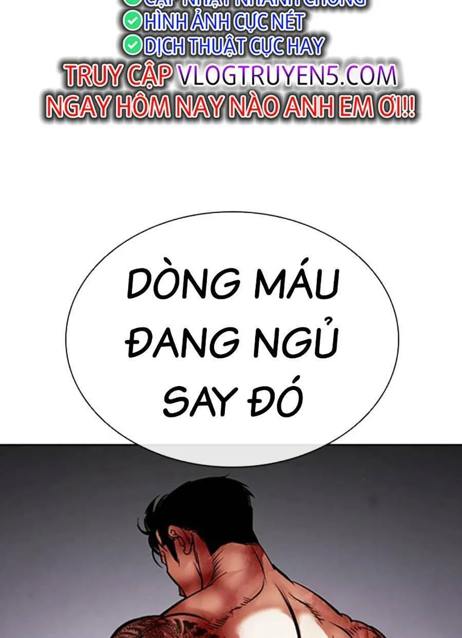 Trang 172