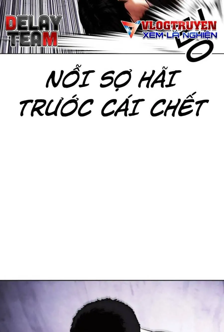 Trang 77