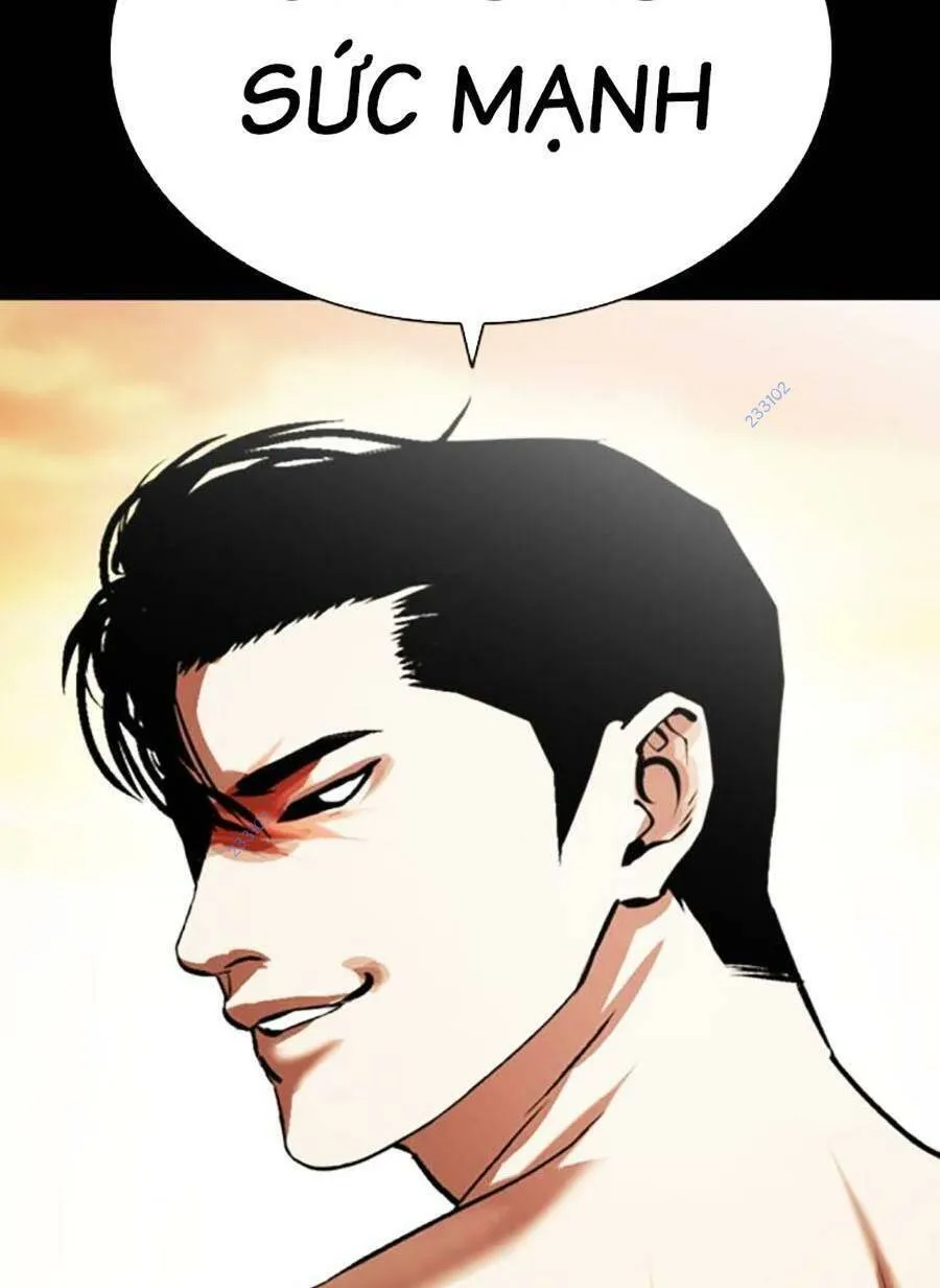 Trang 119
