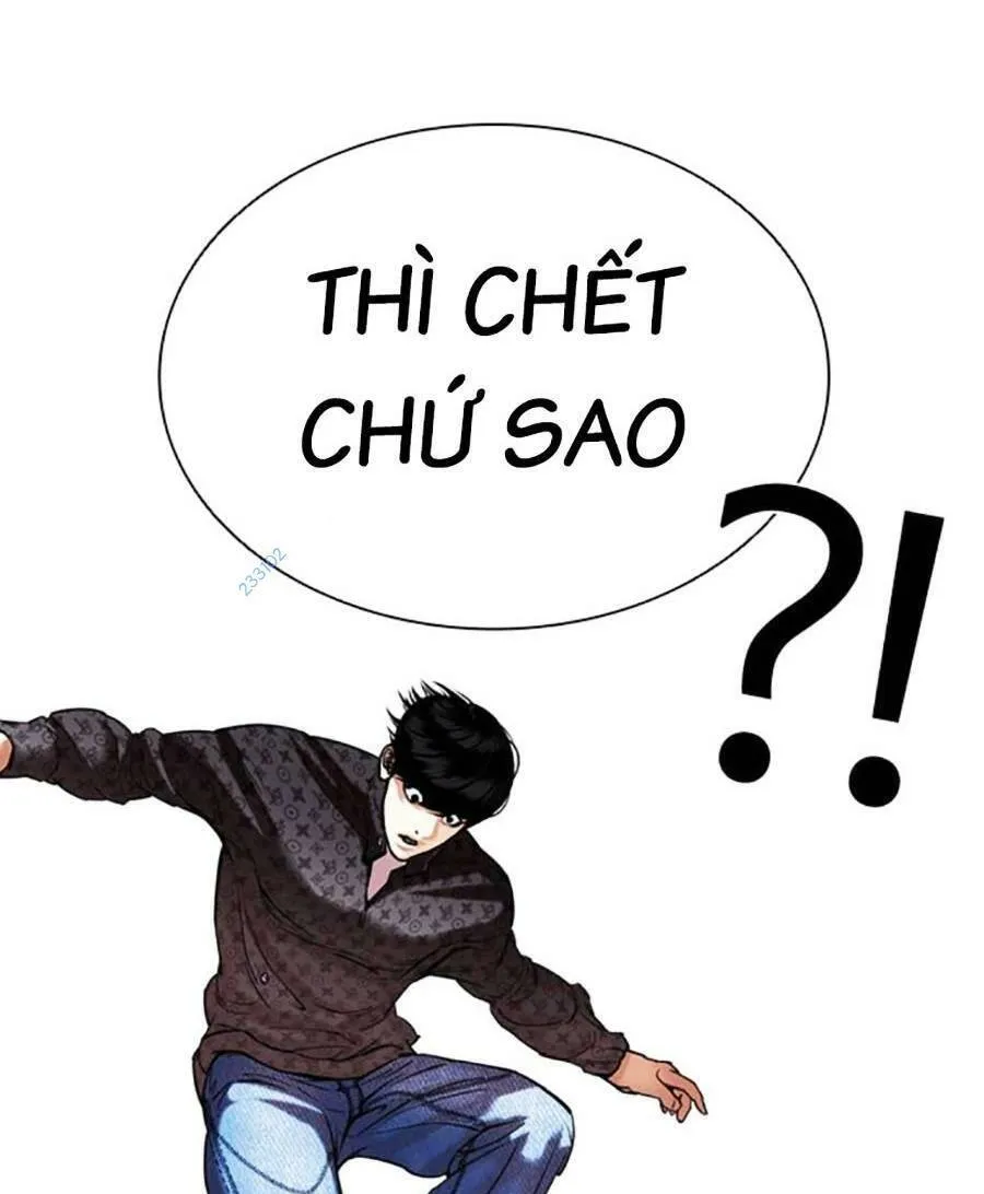 Trang 166