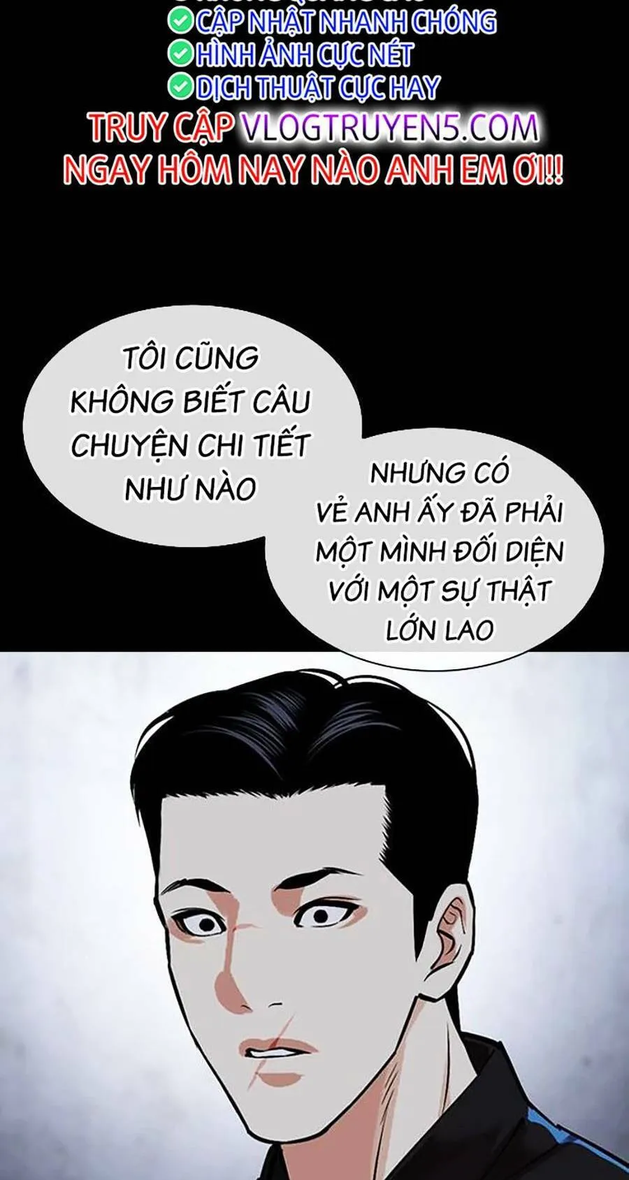 Trang 148