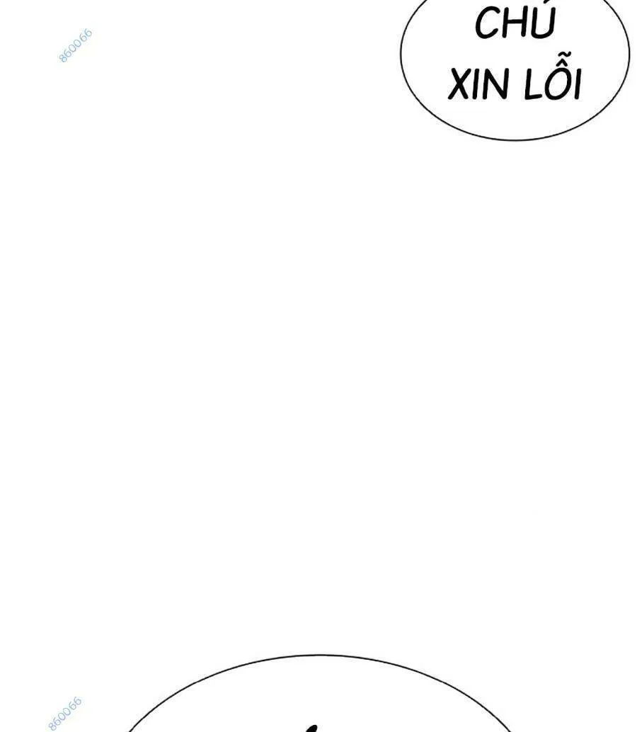 Trang 126