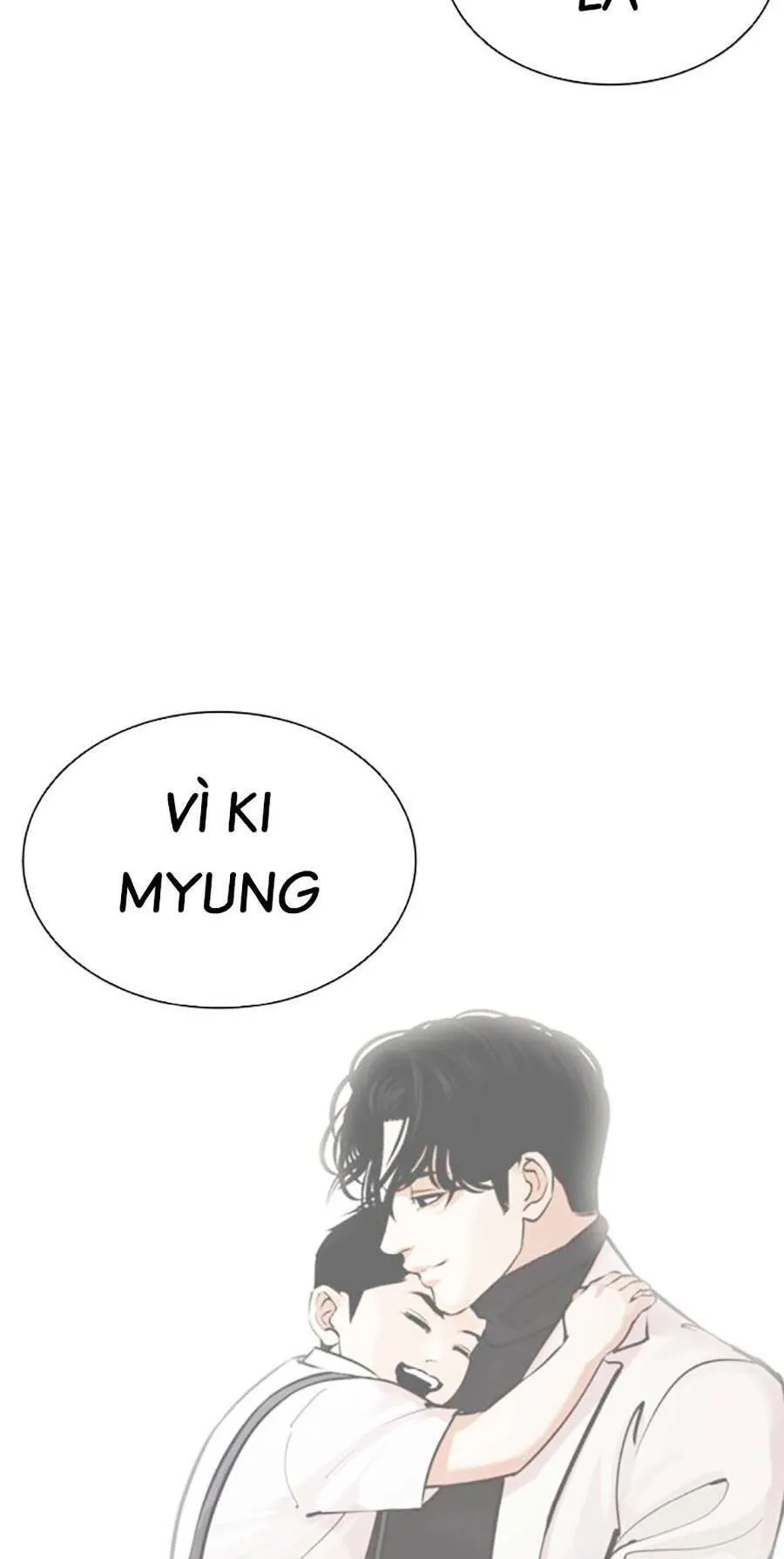 Trang 162