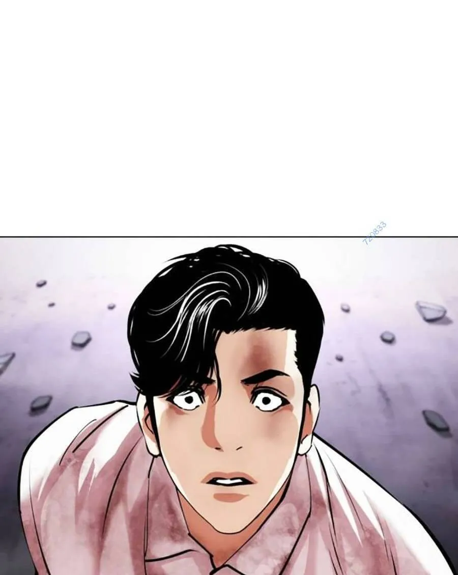 Trang 47