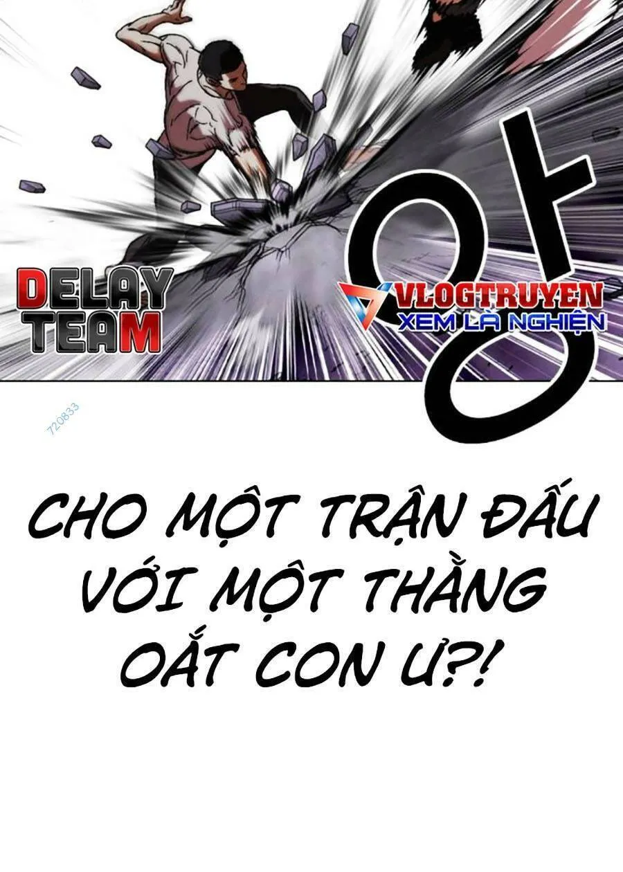 Trang 117