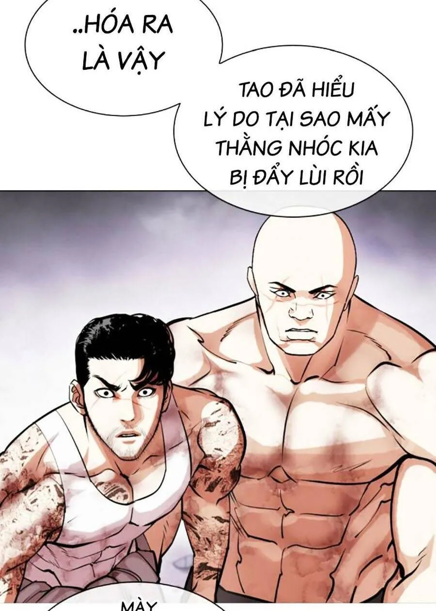 Trang 120
