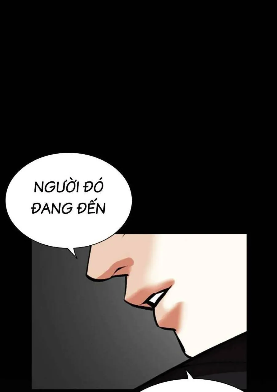 Trang 180