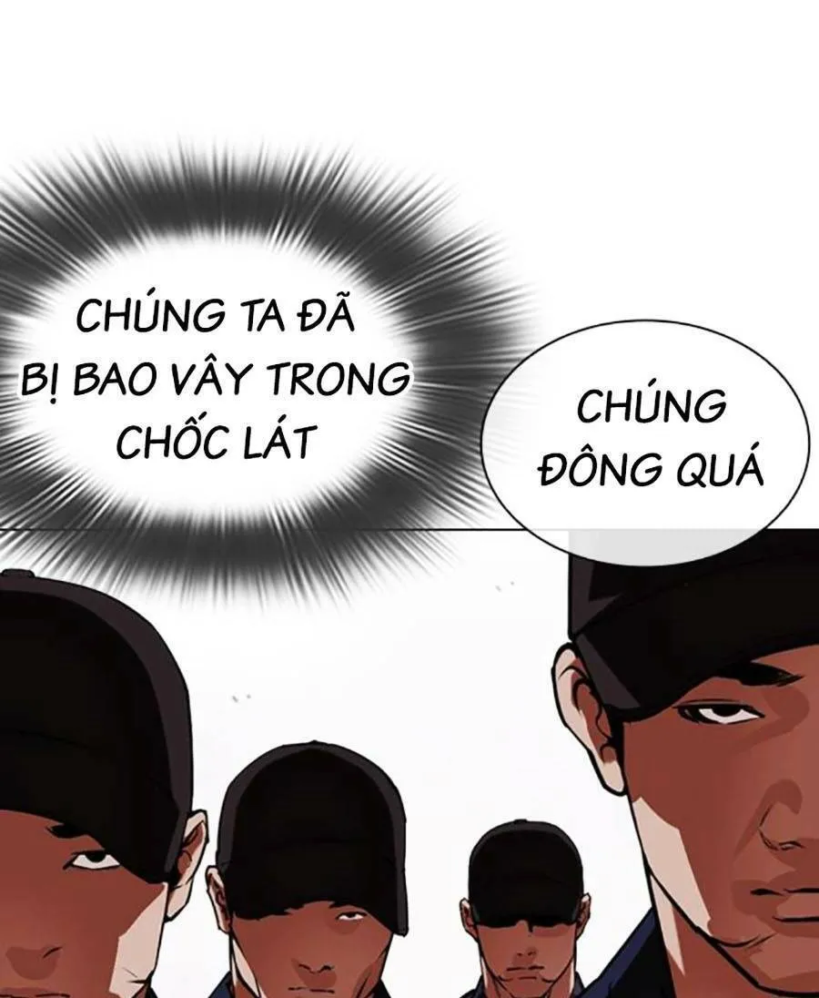 Trang 58