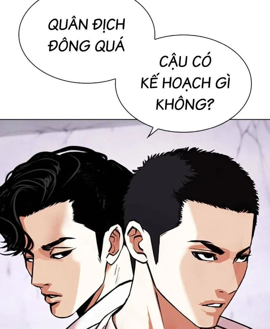 Trang 63